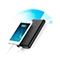 شارژر همراه انکر مدل A1277 PowerCore ظرفیت 26800 میلی آمپر ساعت